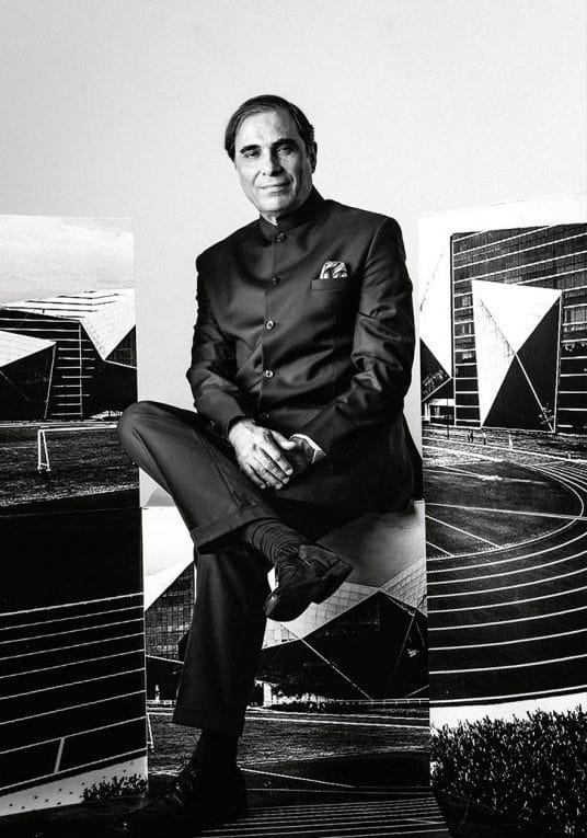 architect-hafeez-contractor
