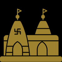 jain temple in Amritvas palladio