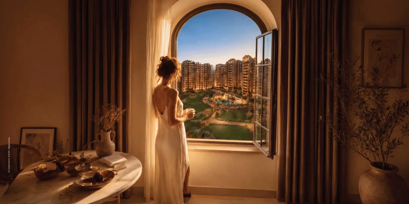luxury-flats-jodhpur