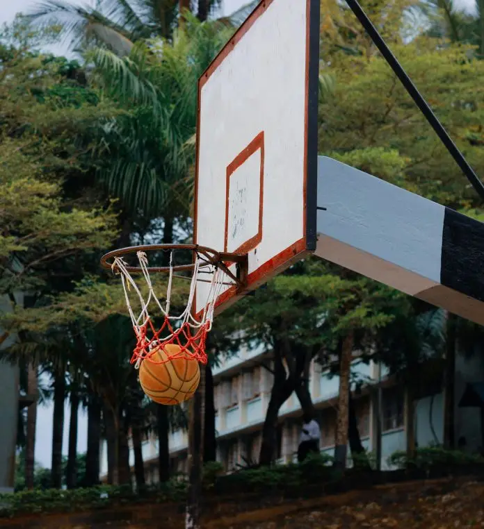 Basketball-court-palladio