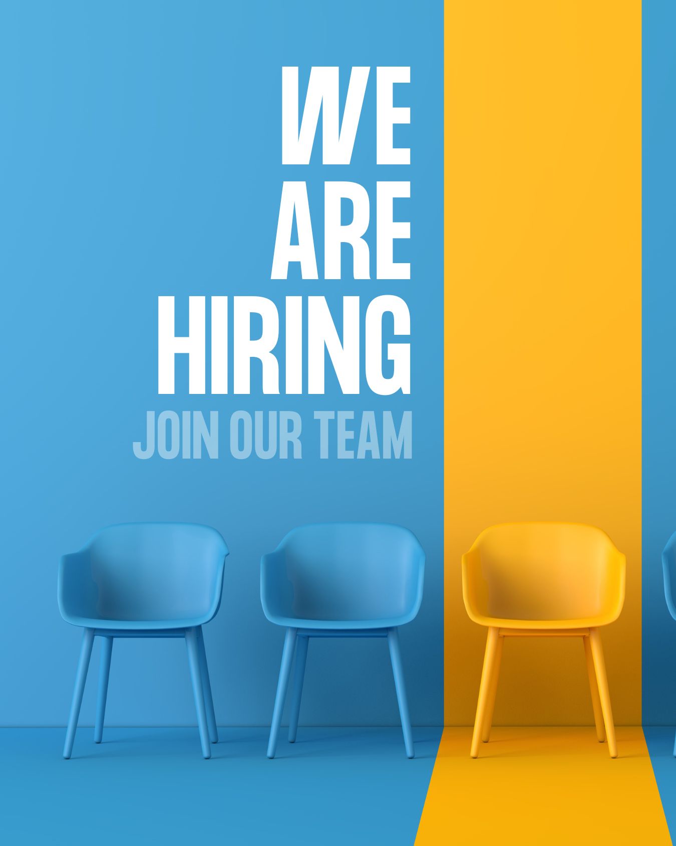 Hiring