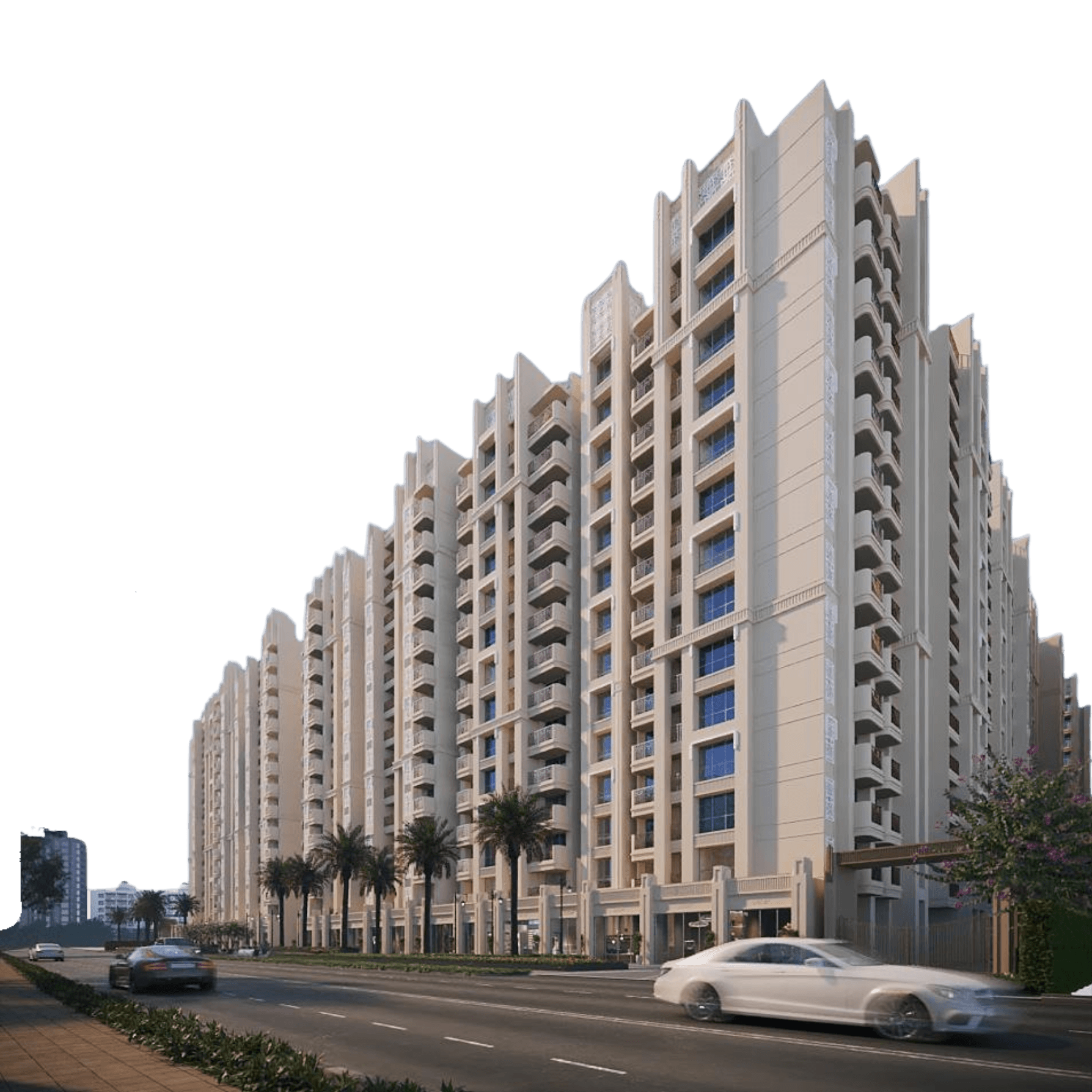 amritvas_palladio_jodhpur