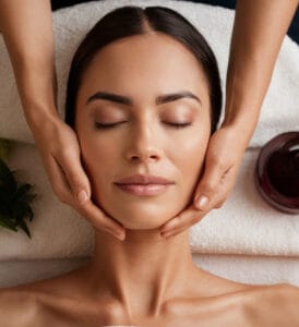 amritvas-palladio-Spa and Wellness