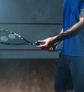 amritvas-palladio-Squash Court