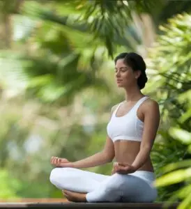 yoga-meditation-deck-palladio