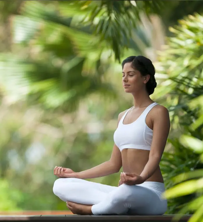 yoga-meditation-deck-palladio