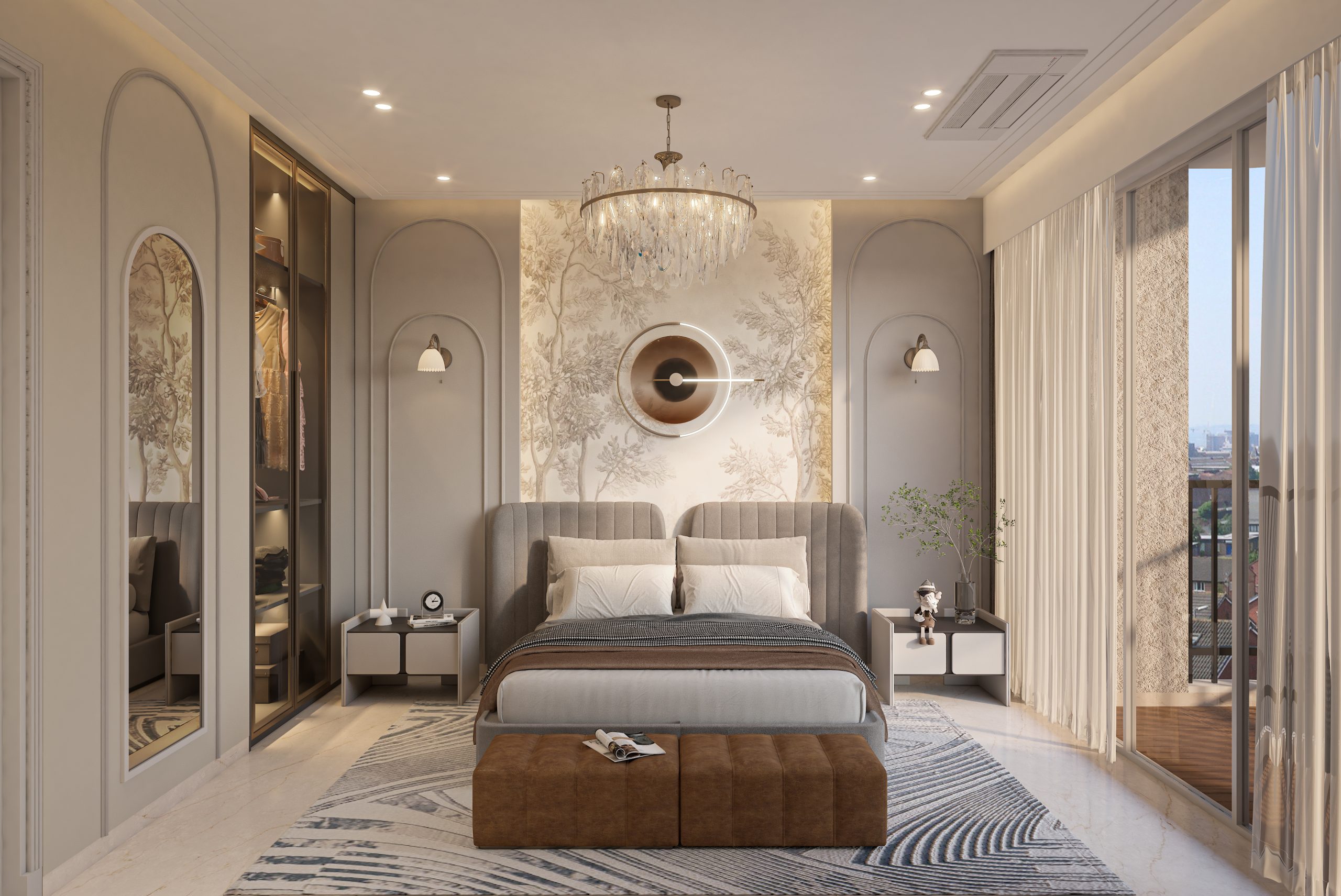 2bhk flats in jodhpur