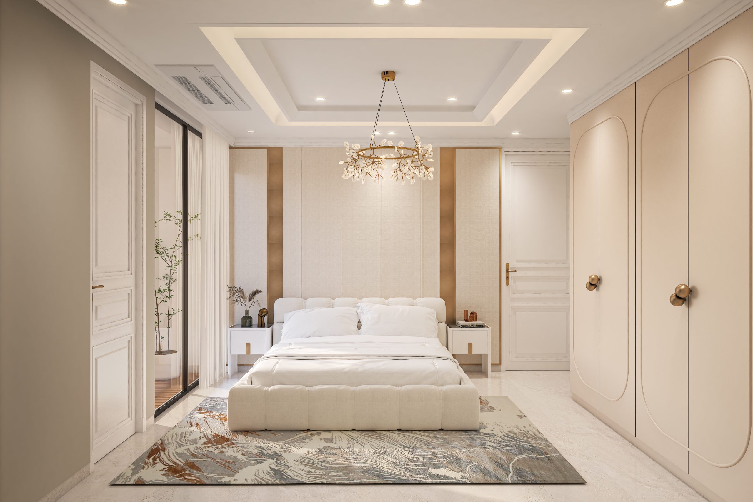 3bhk flats in jodhpur