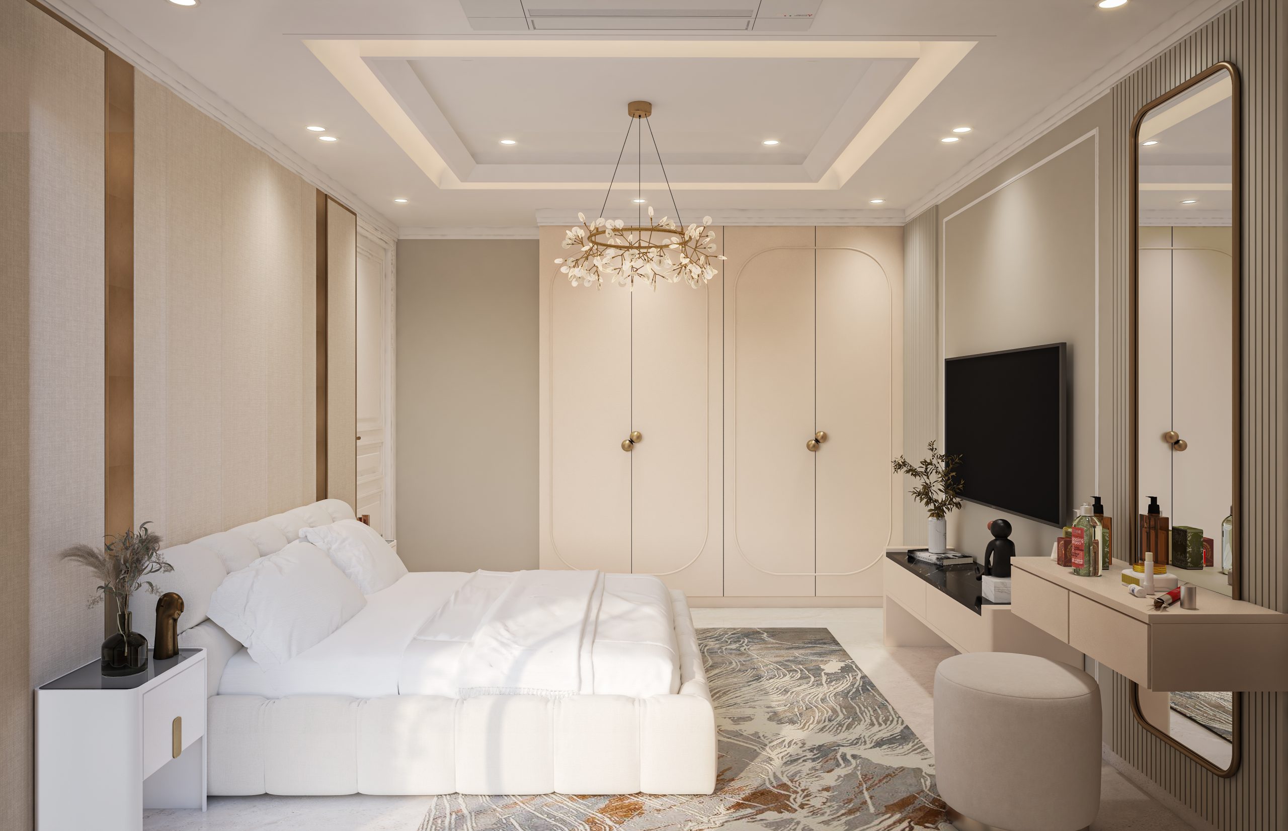 luxury flats in jodhpur