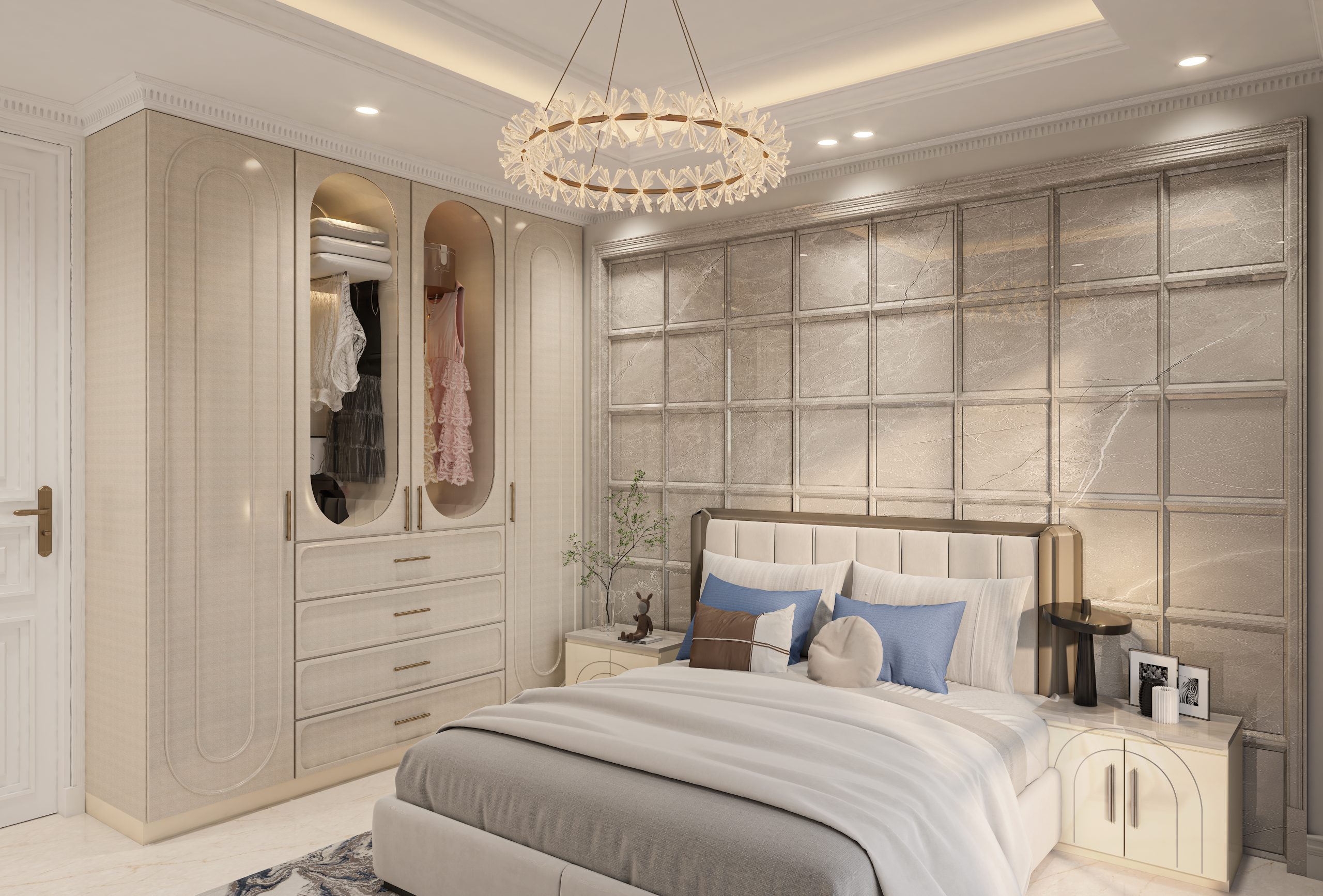 2bhk flats near rajasthan high court
