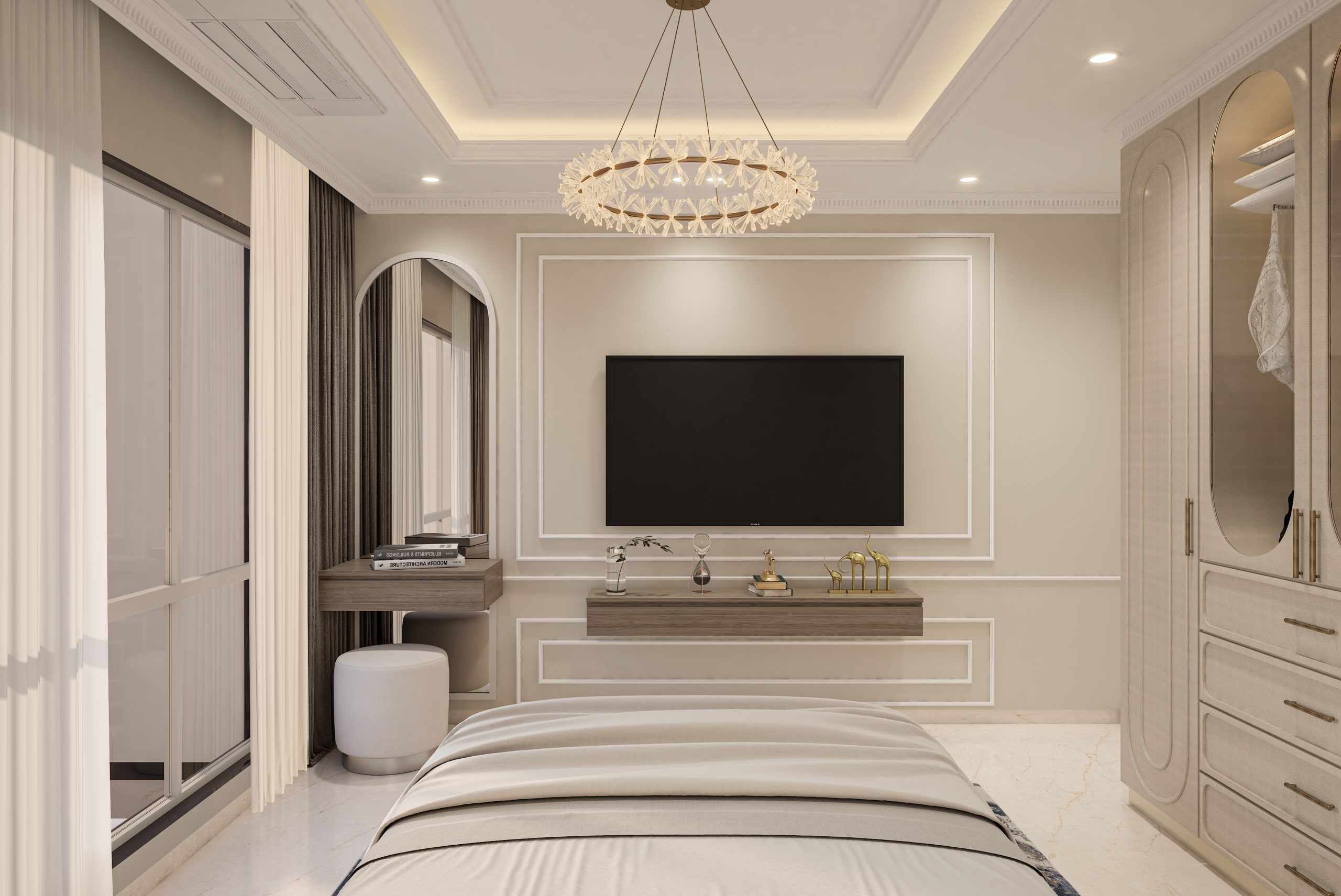2bhk flats in jhalamand